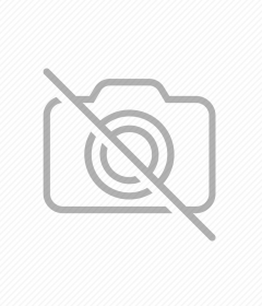 РАЗНИ РАЗНИ