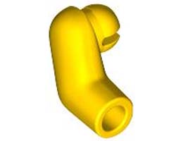 Arm, Right: {ярко жълт}