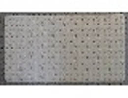 Scala Baseplate 12 x 22: {бял}