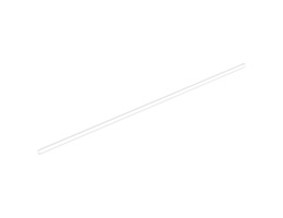 Electric, Fiber Optics Cable Wide 24L (Exo-Force): {прозрачен}