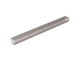 Aero Tube 32 x 3 x 2 1/3: {прозрачно кафяв}