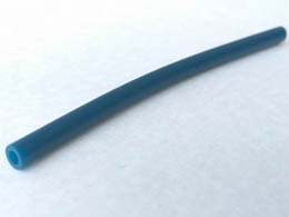 Външен кабел 64MM, земно син: {земно син}
