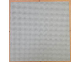 Основна плочка 48X48: {сив}