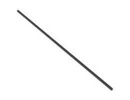Външен кабел 264MM, черен: {черен}