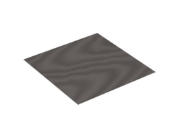 Clikits Mirror Insert 10 x 10, fits Frame clikits069: {неопределен}