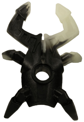 Bionicle Mini - Visorak Roporak – БИОНИКЪЛ