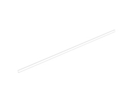 Electric, Fiber Optics Cable Wide 20L (Exo-Force): {прозрачен}