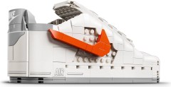 Комплект Nike Air Force 1 x LEGO® – НАЙК