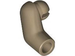 Arm, Right: {пясъчно жълт}