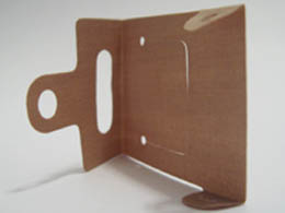 Cloth Vehicle Roof with Flap Opening: {пясъчно жълт}