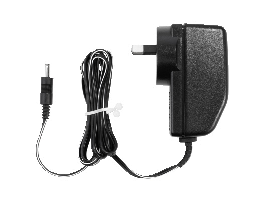 Трансформатор 10V DC – МАЙНДСТОРМС