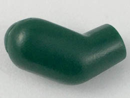 Arm, Right: {земно зелен}
