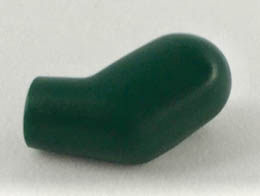 Arm, Left: {земно зелен}