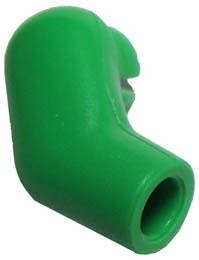 Arm, Right: {ярко зелен}
