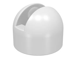 Antenna Small Base: {бял}