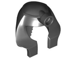 Немес: {черен}