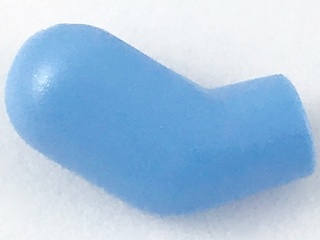 Arm, Right: {светло кралско син}