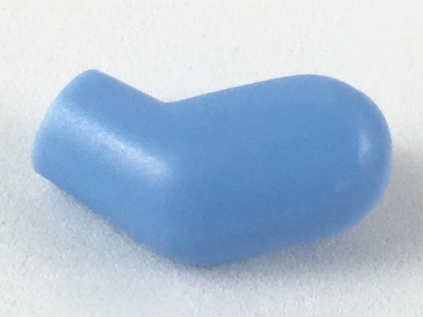 Arm, Left: {светло кралско син}