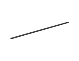 Външен кабел 152MM: {черен}