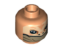 Мини глава No. 1793: {нуга}