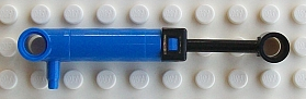 Pneumatic Pump Small (6L) V2 : {ярко син}