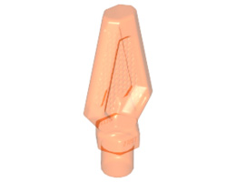 Копие No. 1 : {прозрачно флуорисциращо червеникаво оранжев}