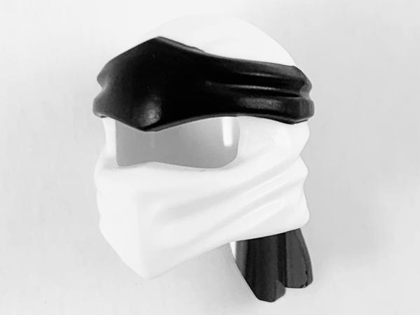 name_bg p64508: {бял}
