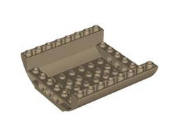 Ниско дъно 8X8X2 Ø4.85: {пясъчно жълт}