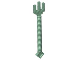 TOOL, NO. 12: {пясъчно зелен}