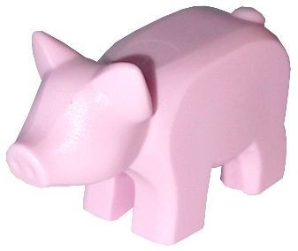 Piglet: {светло пурпурен}