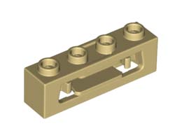 DISK SHOOTER 1 X 4: {тухлено жълт}