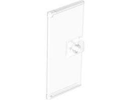 DOOR 3X6: {прозрачен}