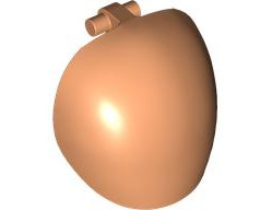 SHELL, W/ 3.2 SHAFT, NO. 14: {нуга}