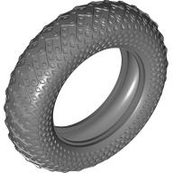 Tire 100.6 x 28: {тъмно каменно сив}