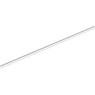 OUTER CABLE, 144 MM: {бял}