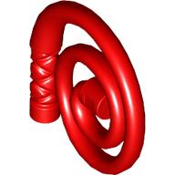 WHIP: {ярко червен}