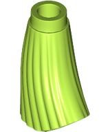 BROOM, 1X1 2/3: {ярко жълто-зелен}