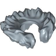 MINI COLLAR NO 3: {пясъчно син}