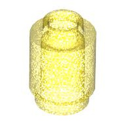 ROUND BRICK 1X1: {}