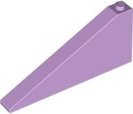 Slope 25 8 x 1 x 3: {лавандулов}
