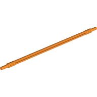 FLEX ROD 16M: {ярко оранжев}