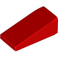 Slope 18 2 x 1 x 2/3: {ярко червен}