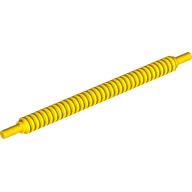 FLEX TUBE 12 M: {ярко жълт}