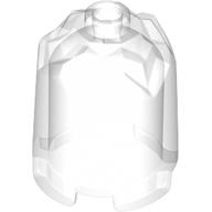DESIGN ELEMENT 2X2X2, NO. 1: {прозрачен}