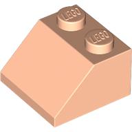 Slope 45 2 x 2: {светло нуга}