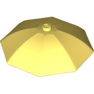SUNSHADE: {студено жълт}