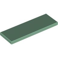 Tile 2 x 6: {пясъчно зелен}