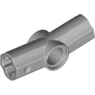 ANGLE ELEMENT, DEG. 168.75: {умерено каменно сив}