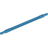 FLEX ROD 11M: {тъмно небесносин}