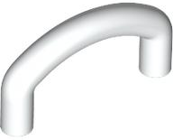 3.2 SHAFT ELEMENT, NO. 3: {бял}